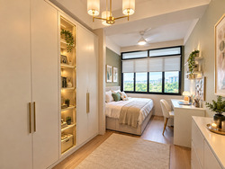 Ocean Park (D15), Condominium #620144751